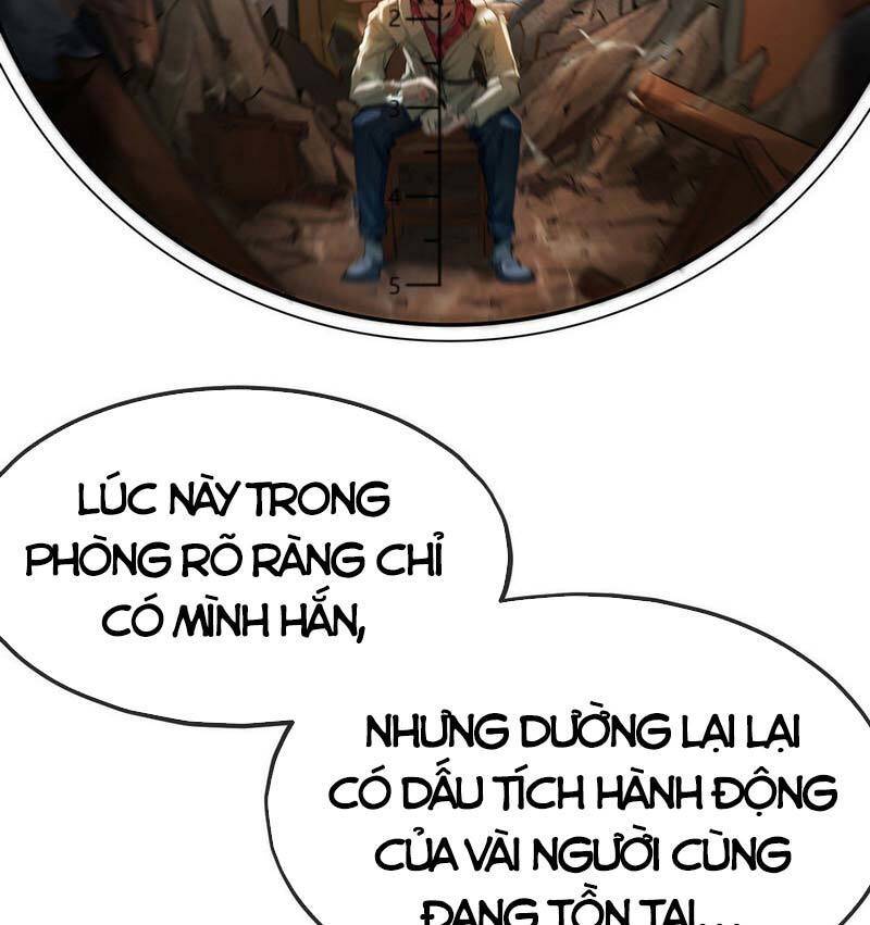 Từ Hồng Nguyệt Khai Thủy Chapter 1 - Trang 103