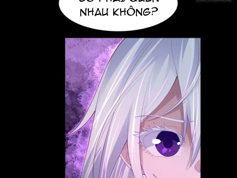 Từ Hồng Nguyệt Khai Thủy Chapter 176 - Trang 31