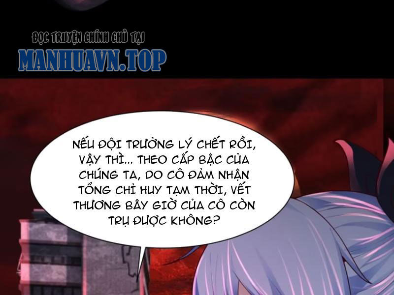 Từ Hồng Nguyệt Khai Thủy Chapter 180 - Trang 61