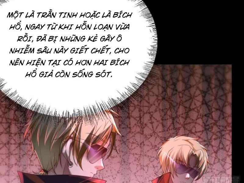 Từ Hồng Nguyệt Khai Thủy Chapter 173 - Trang 3