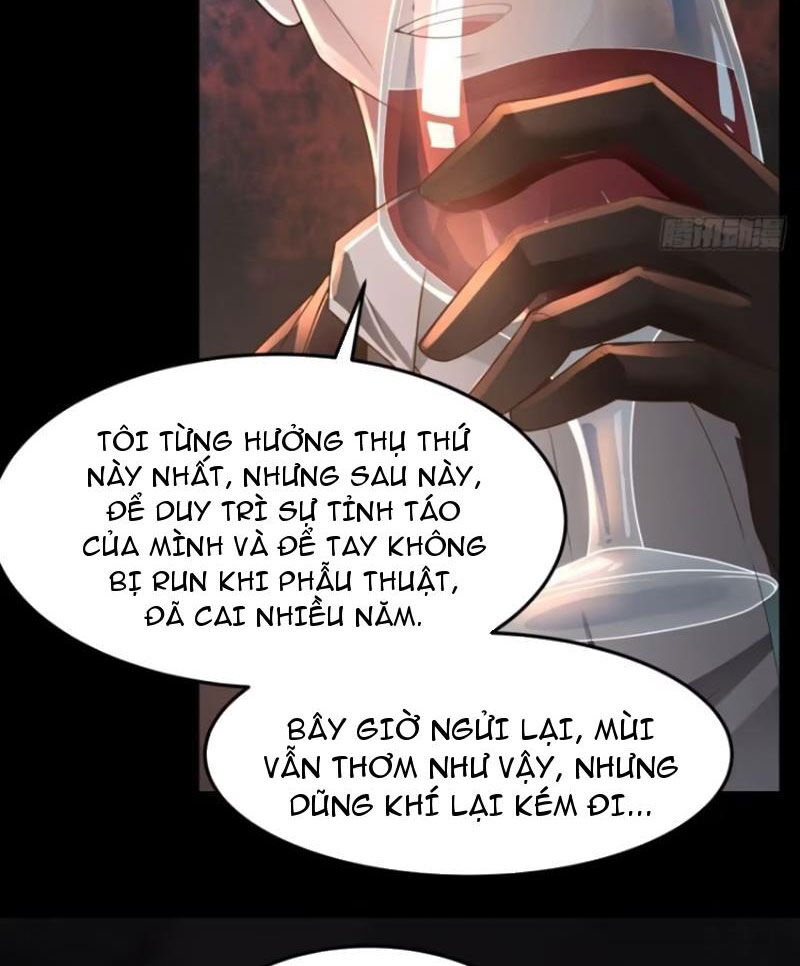 Từ Hồng Nguyệt Khai Thủy Chapter 181 - Trang 42