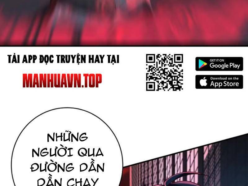 Từ Hồng Nguyệt Khai Thủy Chapter 169 - Trang 51