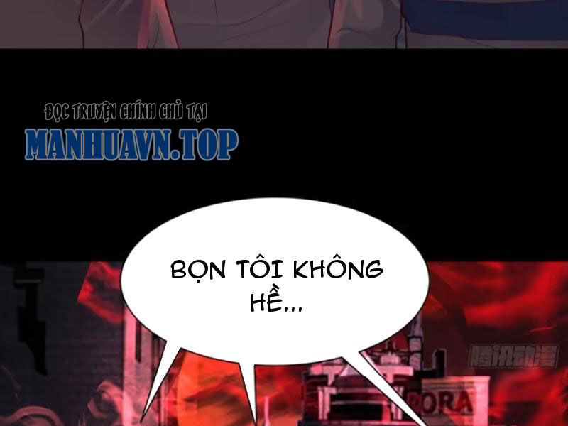 Từ Hồng Nguyệt Khai Thủy Chapter 171 - Trang 22