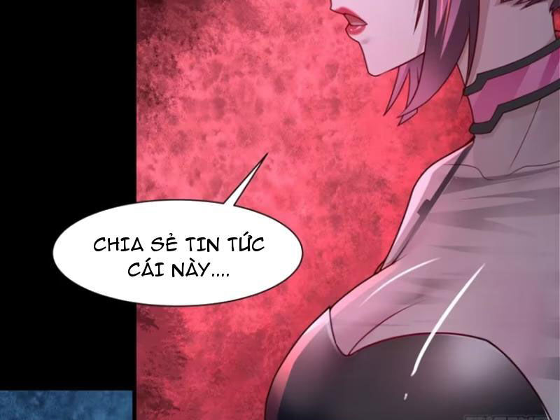 Từ Hồng Nguyệt Khai Thủy Chapter 180 - Trang 68