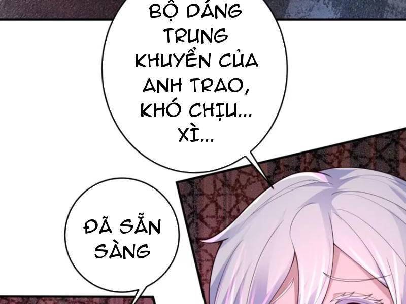 Từ Hồng Nguyệt Khai Thủy Chapter 169 - Trang 45