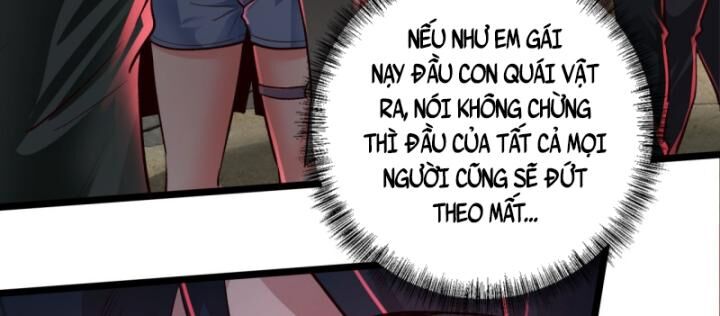 Từ Hồng Nguyệt Khai Thủy Chapter 151 - Trang 5