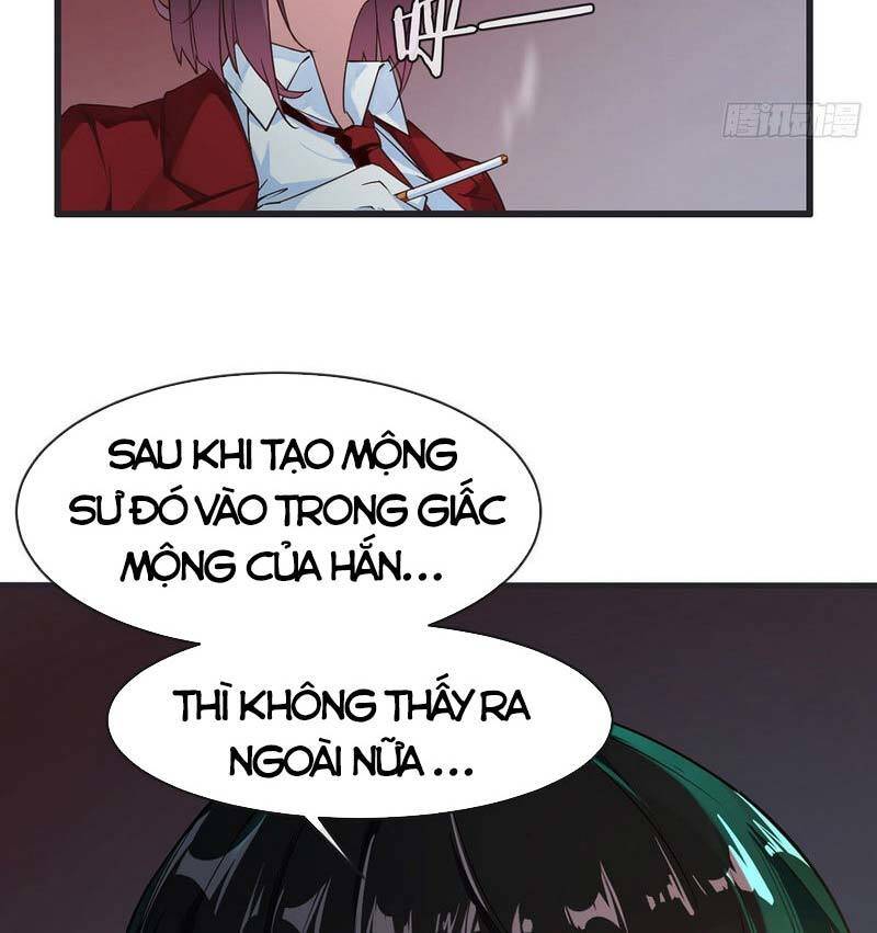 Từ Hồng Nguyệt Khai Thủy Chapter 1 - Trang 115