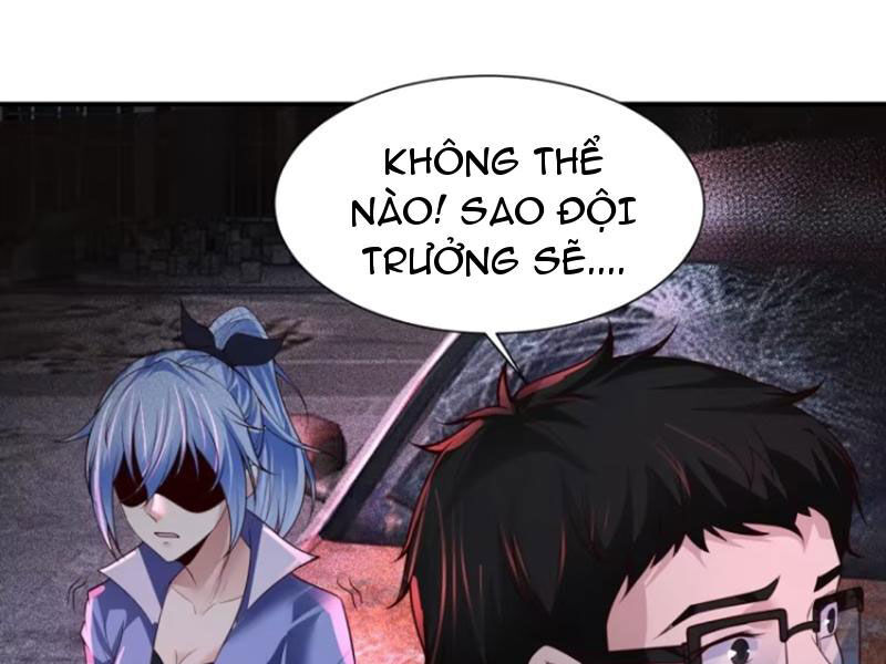 Từ Hồng Nguyệt Khai Thủy Chapter 176 - Trang 0