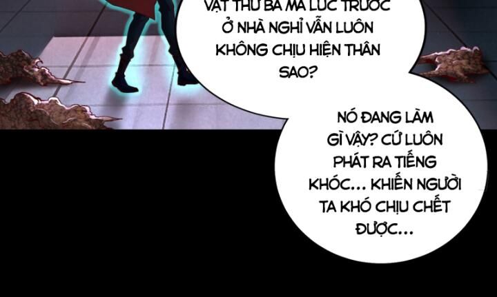 Từ Hồng Nguyệt Khai Thủy Chapter 159 - Trang 55