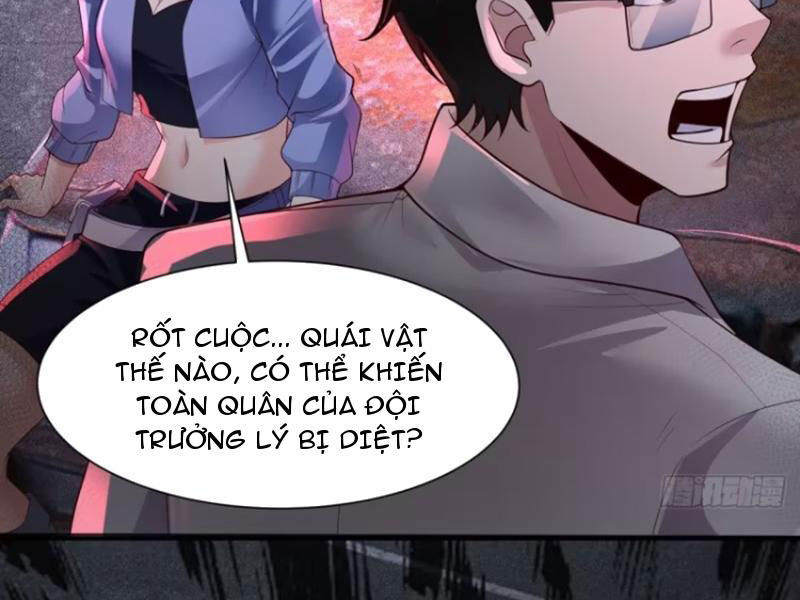 Từ Hồng Nguyệt Khai Thủy Chapter 176 - Trang 1