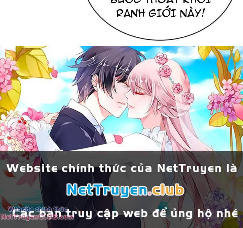 Từ Hồng Nguyệt Khai Thủy Chapter 169 - Trang 71