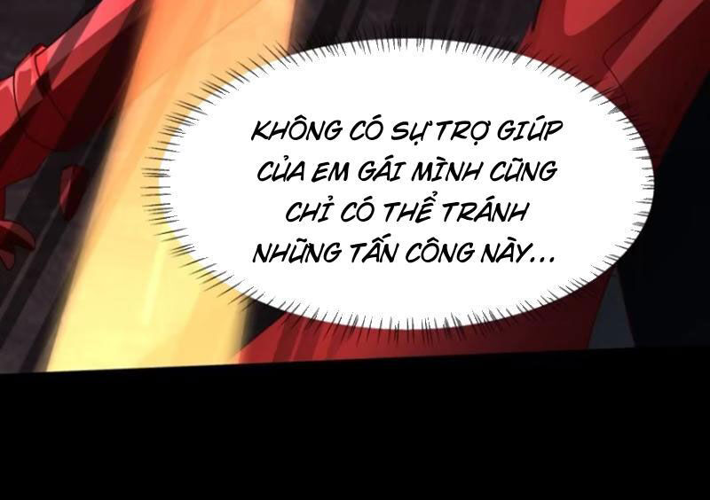 Từ Hồng Nguyệt Khai Thủy Chapter 172 - Trang 48