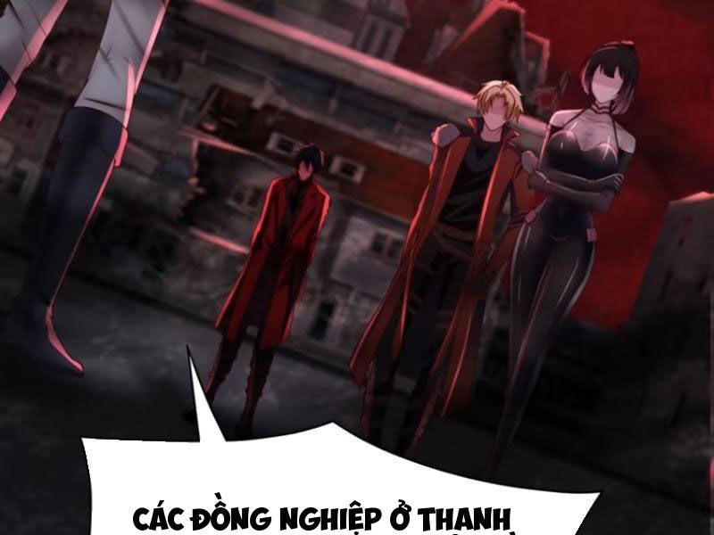 Từ Hồng Nguyệt Khai Thủy Chapter 180 - Trang 66