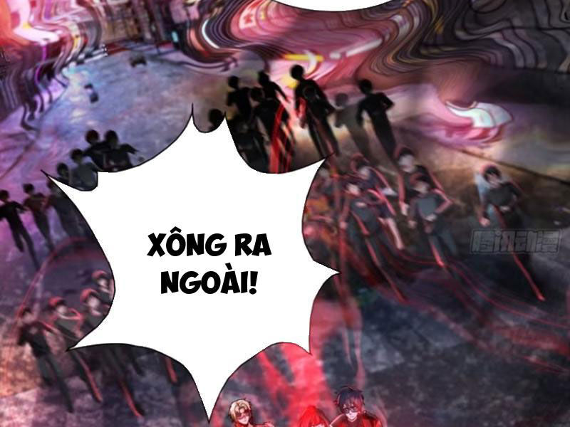 Từ Hồng Nguyệt Khai Thủy Chapter 170 - Trang 11