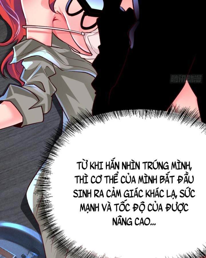 Từ Hồng Nguyệt Khai Thủy Chapter 155 - Trang 15