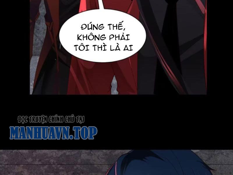 Từ Hồng Nguyệt Khai Thủy Chapter 173 - Trang 24