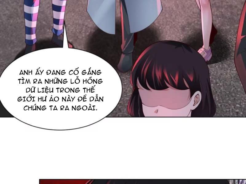 Từ Hồng Nguyệt Khai Thủy Chapter 171 - Trang 2