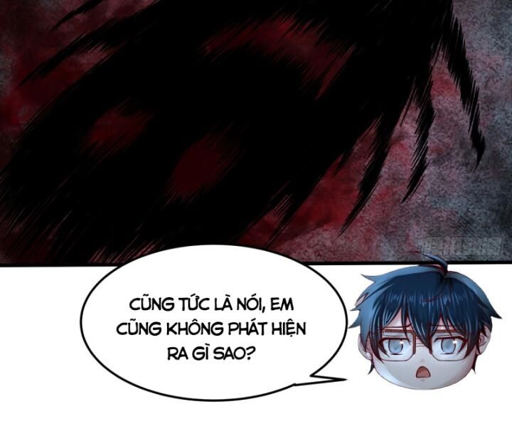 Từ Hồng Nguyệt Khai Thủy Chapter 148 - Trang 24