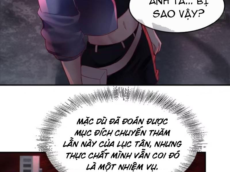 Từ Hồng Nguyệt Khai Thủy Chapter 180 - Trang 4