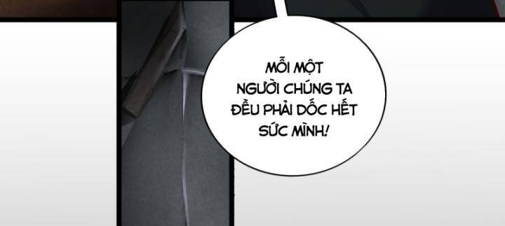 Từ Hồng Nguyệt Khai Thủy Chapter 165 - Trang 13