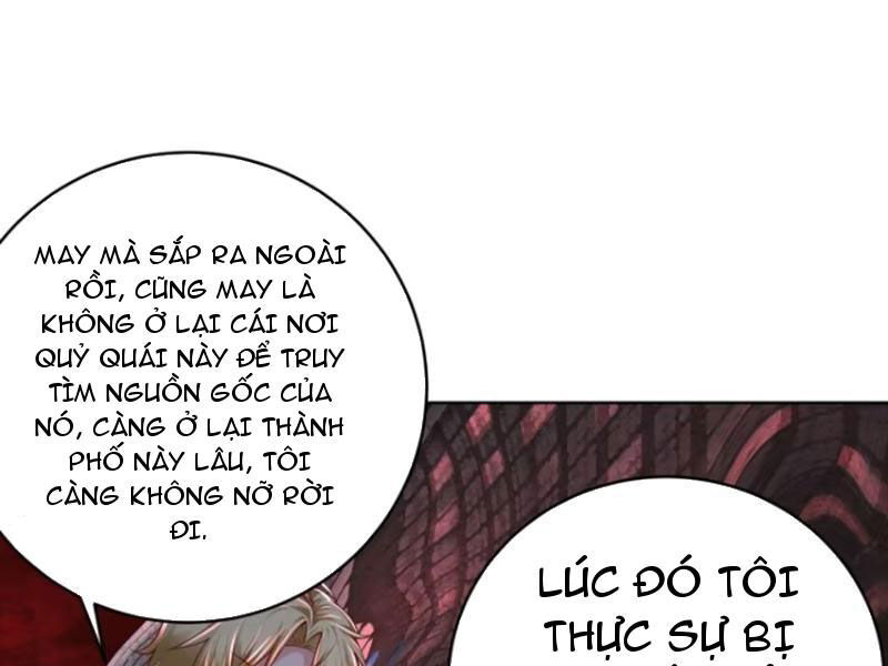 Từ Hồng Nguyệt Khai Thủy Chapter 170 - Trang 0