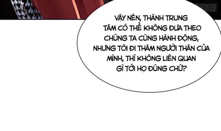 Từ Hồng Nguyệt Khai Thủy Chapter 162 - Trang 42