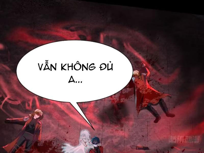 Từ Hồng Nguyệt Khai Thủy Chapter 172 - Trang 103