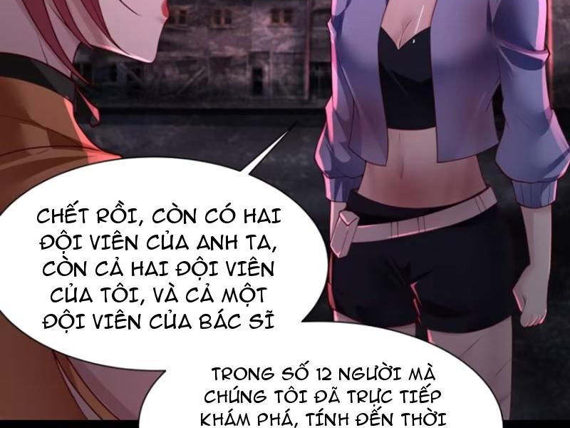 Từ Hồng Nguyệt Khai Thủy Chapter 180 - Trang 57