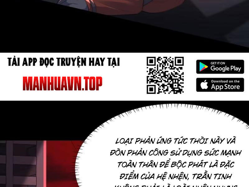 Từ Hồng Nguyệt Khai Thủy Chapter 172 - Trang 35