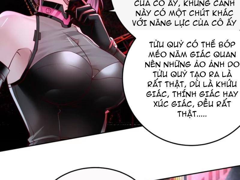 Từ Hồng Nguyệt Khai Thủy Chapter 169 - Trang 2