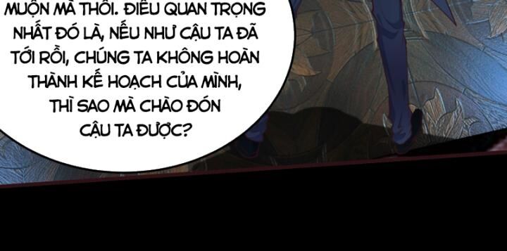 Từ Hồng Nguyệt Khai Thủy Chapter 153 - Trang 53