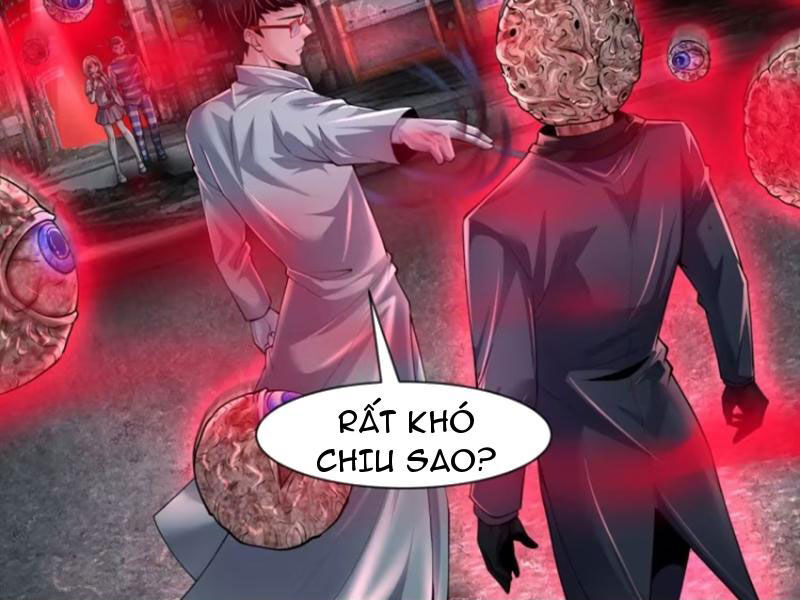 Từ Hồng Nguyệt Khai Thủy Chapter 173 - Trang 47