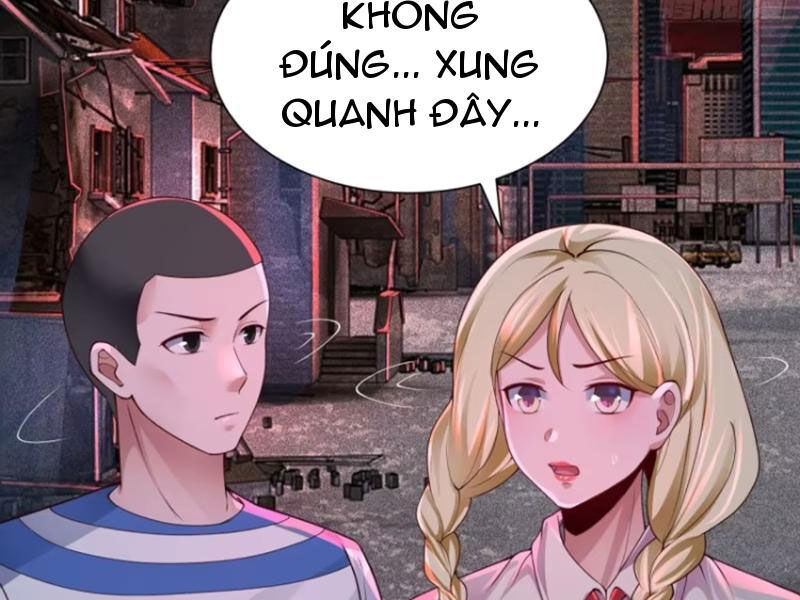 Từ Hồng Nguyệt Khai Thủy Chapter 171 - Trang 14