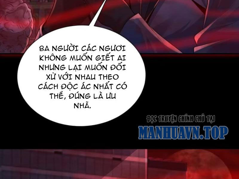 Từ Hồng Nguyệt Khai Thủy Chapter 173 - Trang 37