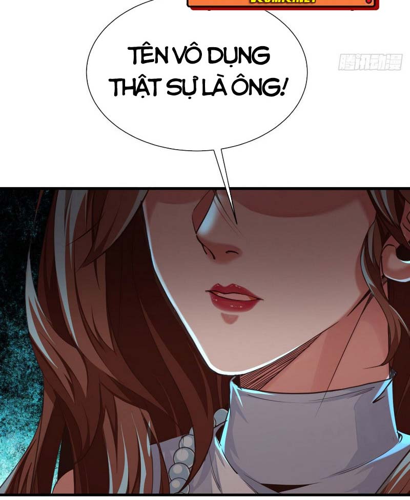 Từ Hồng Nguyệt Khai Thủy Chapter 10 - Trang 17