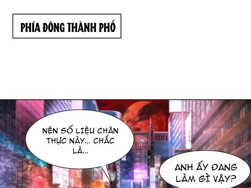 Từ Hồng Nguyệt Khai Thủy Chapter 171 - Trang 0