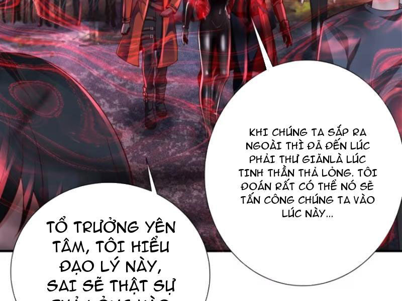 Từ Hồng Nguyệt Khai Thủy Chapter 170 - Trang 7