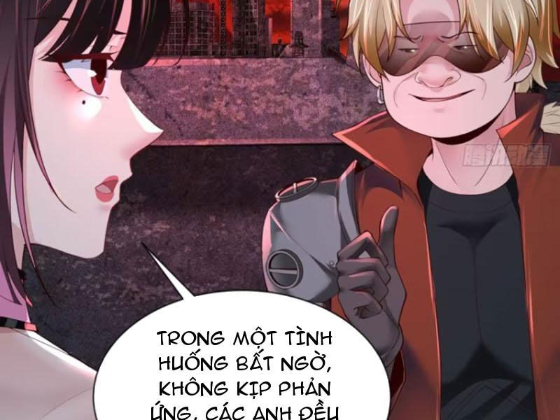 Từ Hồng Nguyệt Khai Thủy Chapter 174 - Trang 68