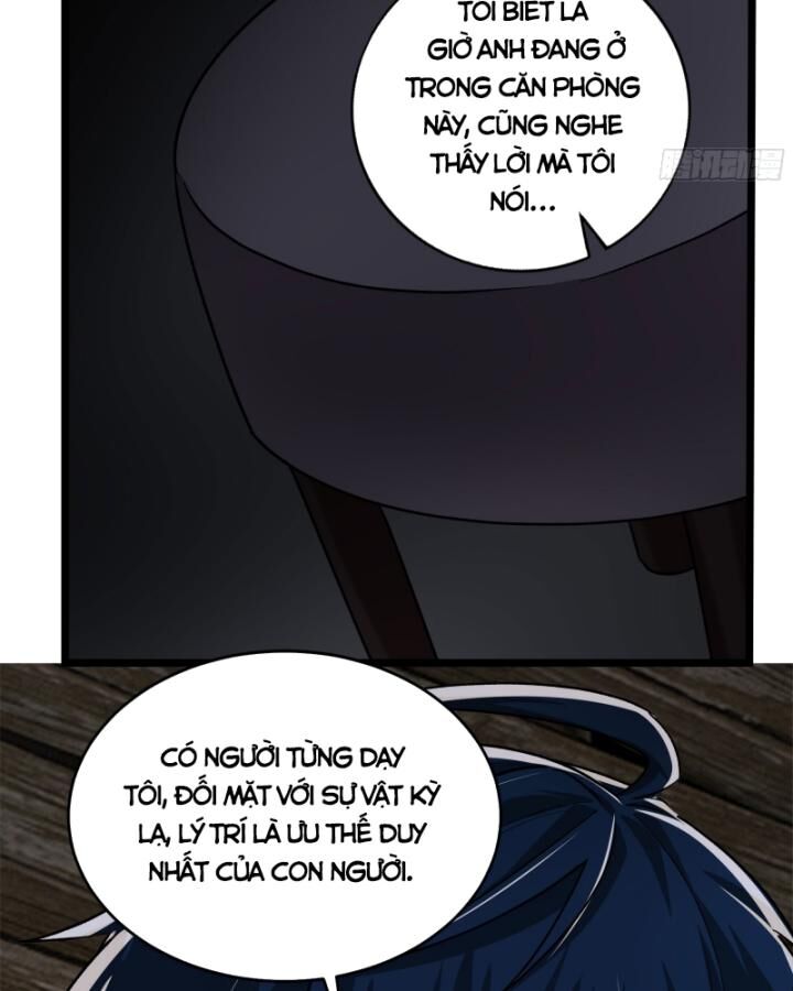 Từ Hồng Nguyệt Khai Thủy Chapter 149 - Trang 14