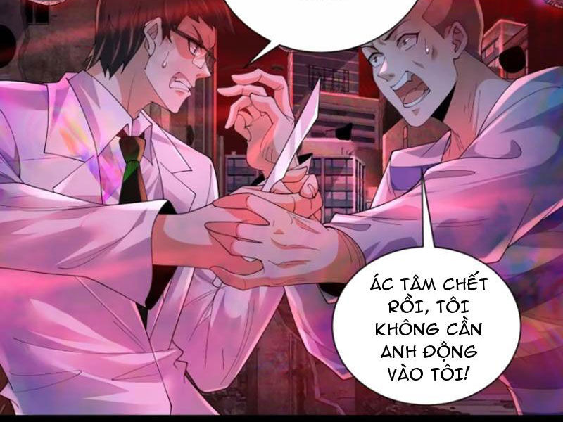 Từ Hồng Nguyệt Khai Thủy Chapter 173 - Trang 31