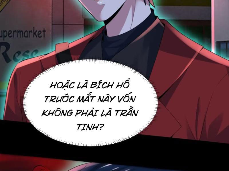 Từ Hồng Nguyệt Khai Thủy Chapter 172 - Trang 39