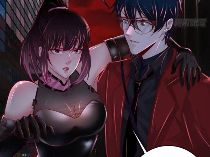 Từ Hồng Nguyệt Khai Thủy Chapter 169 - Trang 65