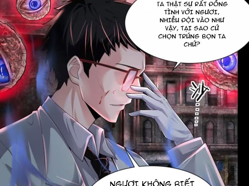 Từ Hồng Nguyệt Khai Thủy Chapter 173 - Trang 55