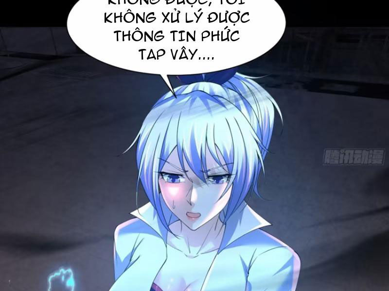 Từ Hồng Nguyệt Khai Thủy Chapter 177 - Trang 88