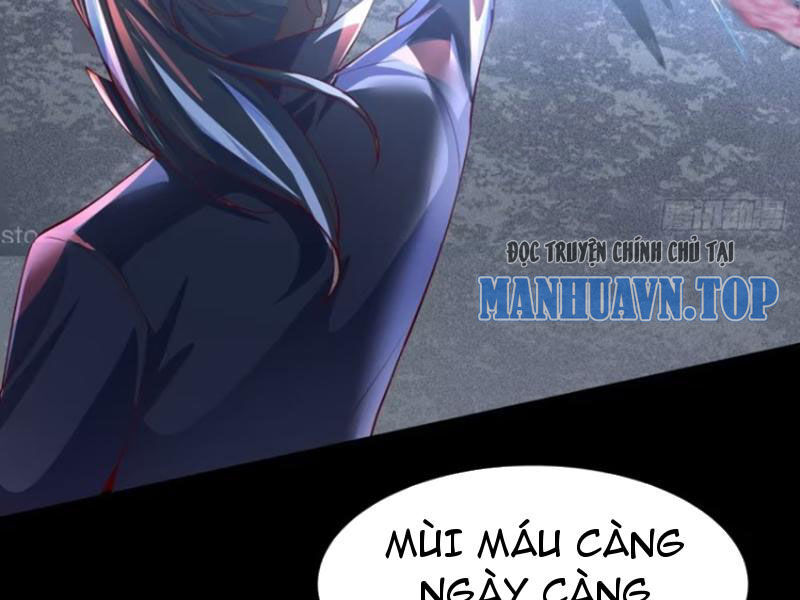 Từ Hồng Nguyệt Khai Thủy Chapter 171 - Trang 51