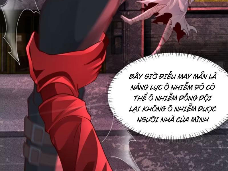 Từ Hồng Nguyệt Khai Thủy Chapter 172 - Trang 74