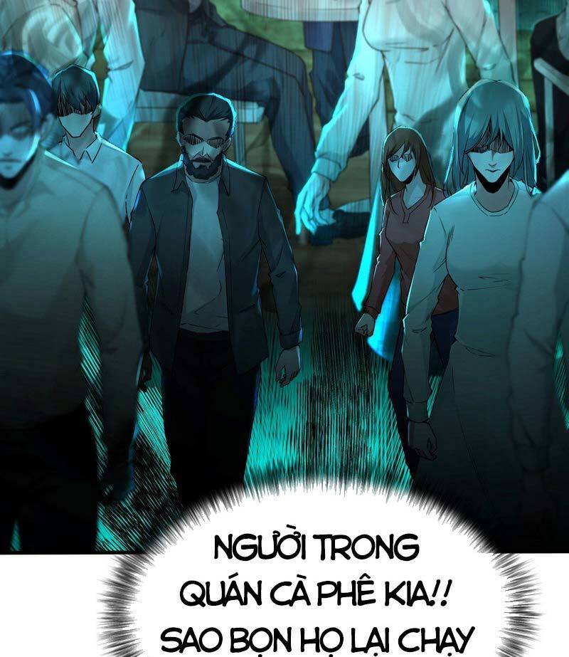 Từ Hồng Nguyệt Khai Thủy Chapter 3 - Trang 40