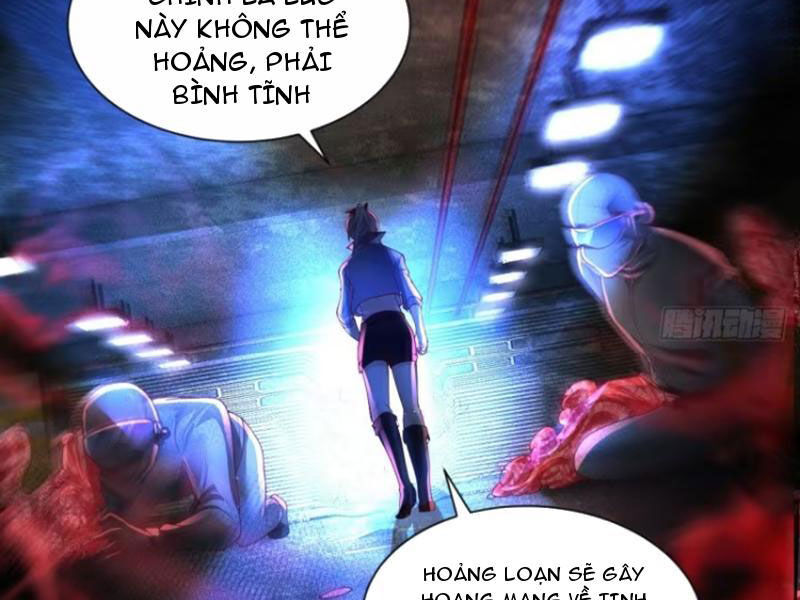 Từ Hồng Nguyệt Khai Thủy Chapter 173 - Trang 78