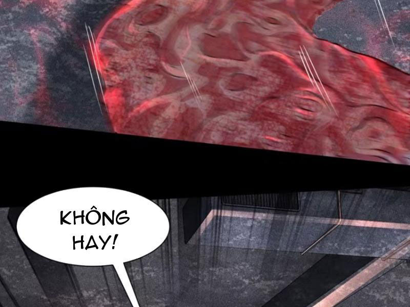 Từ Hồng Nguyệt Khai Thủy Chapter 171 - Trang 45