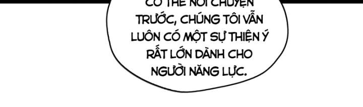 Từ Hồng Nguyệt Khai Thủy Chapter 149 - Trang 63